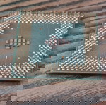  Intel celeron 1.2ghz Tualatin cpu S370