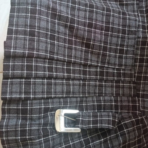 Skirt medium, like new