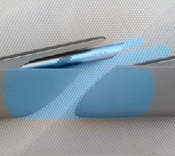 IQUOS iluma blue