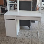 Ikea desk 105×50 cm