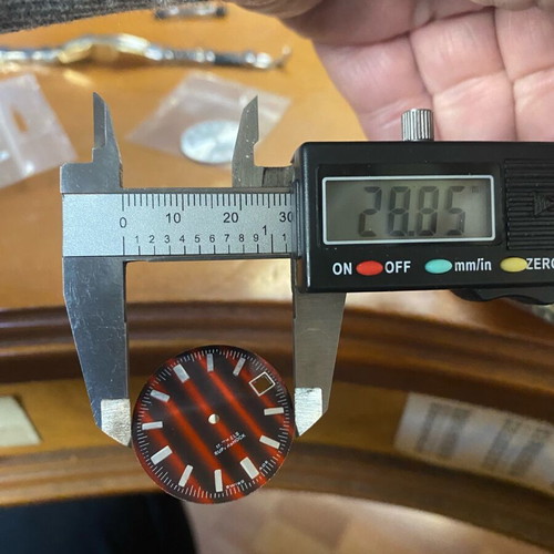 Rolex used, various gray models