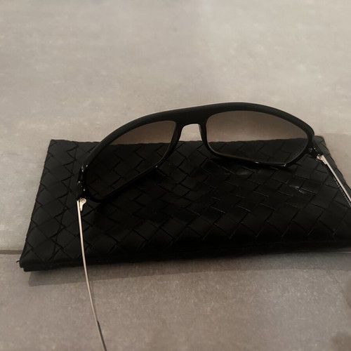 Dolce & Gabbana D&G Vintage Sunglasses used