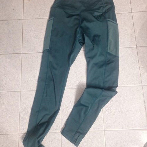 Gymbeam Strix leggings like new, push up