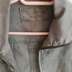 & Other Stories Jacket like new, size S