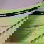  Nike Running Zonal Cooling κοντομάνικη μπλούζα Large Σε πολύ καλή κατάσταση. Τιμή 15 Ευρώ