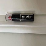 Red lipstick new