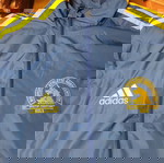  Adidas, 26/02/2013, 117th Boston Marathon