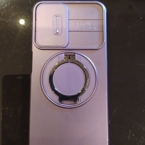 Samsung Galaxy A13 phone case like new