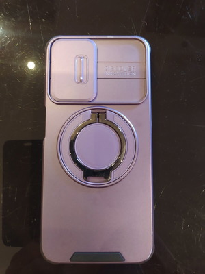 Samsung Galaxy A13 phone case like new
