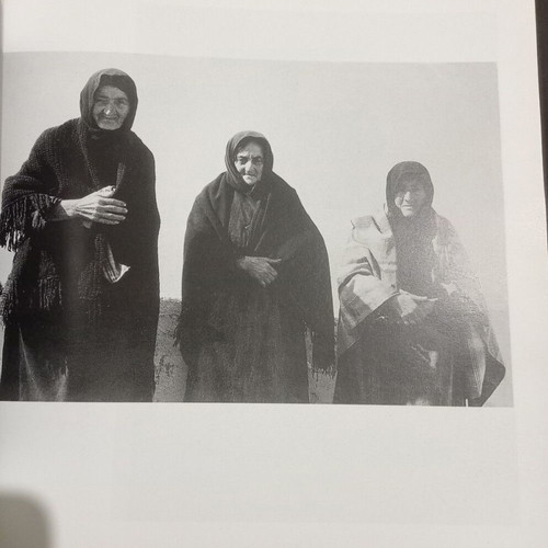 Greek Photographic Society Awarded Photographs 1953-1996 used