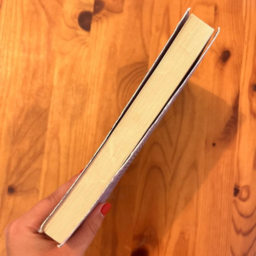 To Kastro tis Mnimis novel by Aris Fakinos