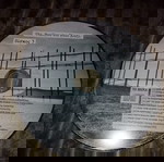  Όλα θυμίζουν τον Μάνο Λοΐζο (7 cd)