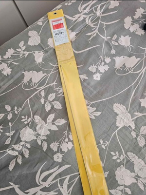 Diamond MC101 κεραία VHF σαν καινούργια, συντονισμένη στους 150MHz