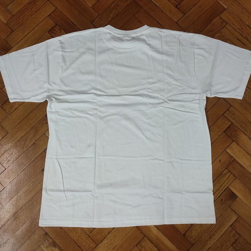 Athens Paralympics 2004 Shirt new, official licensed product XXL
