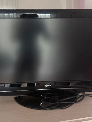 Τηλεόραση LG μεταχειρισμένη σε άριστη κατάσταση