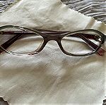  Γυαλιά οράσεως DKNY