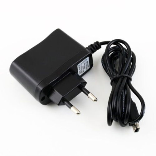 Nintendo 3DS and DSi Charger like new