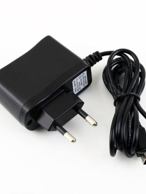 Nintendo 3DS and DSi Charger like new