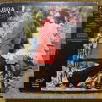 Abba-Greatest Hits