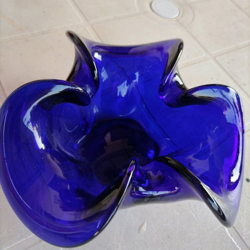 Decorative bowl like new