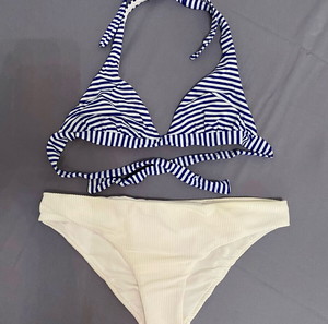 Μαγιό Tezenis & Calzedonia