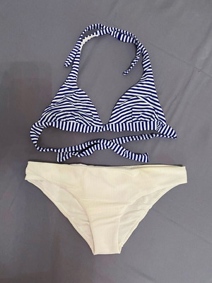 Μαγιό Tezenis & Calzedonia