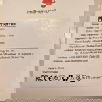  принтер phomeo