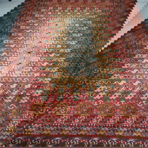 Χαλί