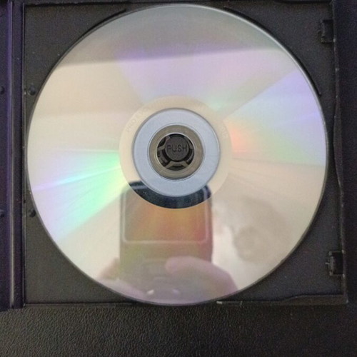 Pes 2012 PC game used in very good condition