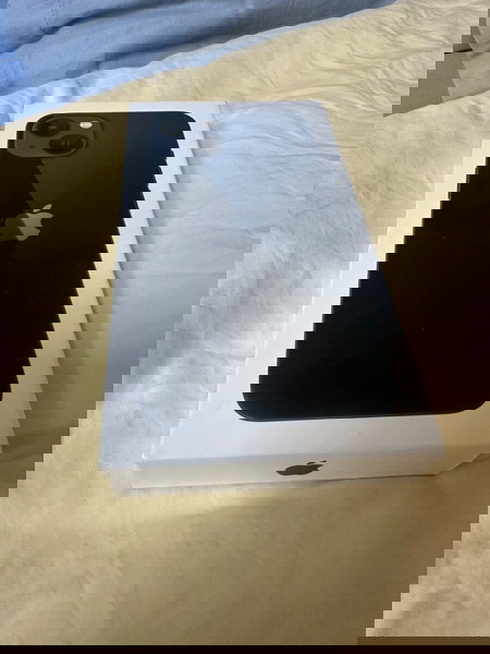 IPHONE 13 256GB