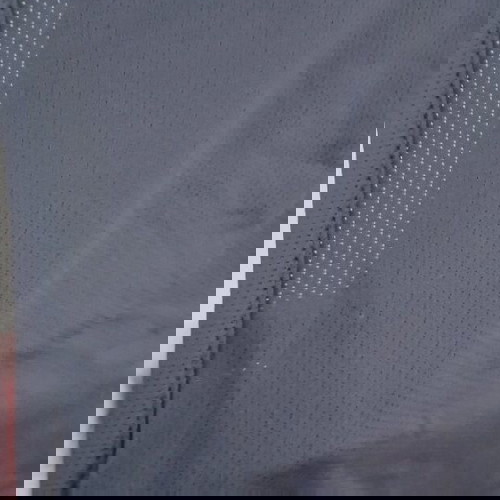 Αθλητικό μπλουζάκι Superdry