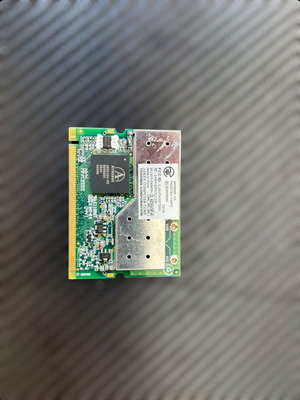 WiFi Card AR5BMB-43 used