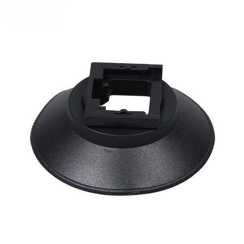 JJC ES-A7 Eye-Cup for Sony cameras like new