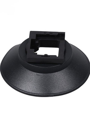 JJC ES-A7 Eye-Cup for Sony cameras like new