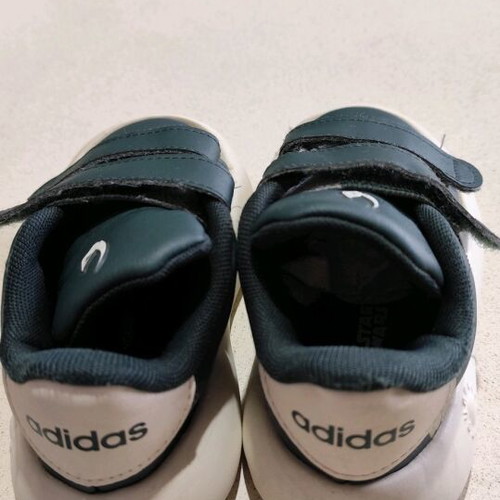 adidas gazelle silver green womens Adidas Superstar Star wars main image 0