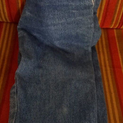 Lee jeans like new, authentic classic, size XS