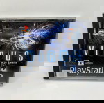  Virus PS1