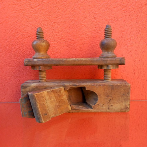 Vintage rokaní used