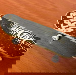  Παλιό Fingerskate Starwars
