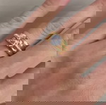  δαχτυλίδι