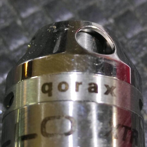 Apollo RDA by Leo Style new