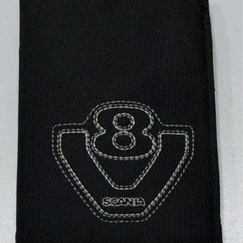 Scania merchandise set like new, Sweden edition 2017