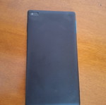 Lenovo Tab 7 Essential 16GB tablet like new