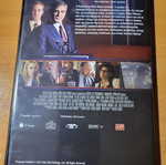 The Ides of March 2011 DVD με υπότιτλους