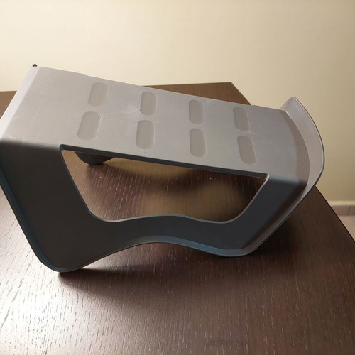 IKEA shoe organizer base new