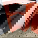  Παγκος Bar