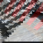  Σημαια ΗΠΑ