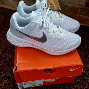 Nike Revolution 6 NN Γυναικεία ΚΑΙΝΟΥΡΓΙΑ