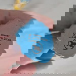  DISNEY ZIZZLE ΠΡΙΓΚΙΠΙΣΣΕΣ