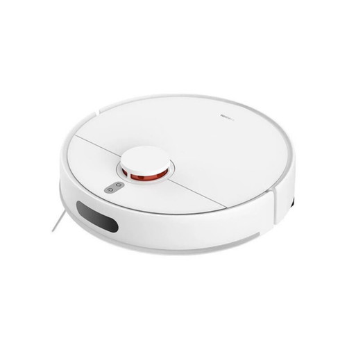 Robot Vacuum like new with all accessories